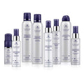 Alterna Caviar Professional Styling Perfect Iron Spray, 4.2 Fl Oz | Provides Heat Protection & High Shine | Sulfate Free
