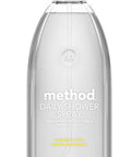 Method Daily Shower Spray Cleaner Eucalyptus Mint For Showers Tile Fixtures Glass and Tubs fl 28 oz (Pack of 1)