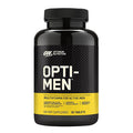 Optimum Nutrition Opti-Men Daily Multivitamin Supplement 90 Count