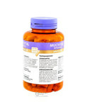 Arkopharma Arkocaps Mucivital 150 Capsules