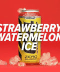 Cellucor C4 Original Carbonated Zero Sugar Energy Drink