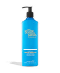 Bondi Sands Everyday Gradual Tanning Milk | Long-Lasting, Tanning Body Moisturizer Enriched With Aloe Vera and Vitamin E for Glowing Skin