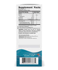 Nordic Naturals Baby's DHA 2oz
