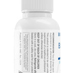 Biotics Research Bio-D-Mulsion Forte Vitamin D - 2000 Iu - 50mcg 1 Fl Oz