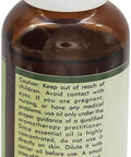 R V Essential Pure Frankincense Essential Oil 15ml (0.507oz)- Boswellia Carterii (100% Pure and Natural Therapeutic Grade)