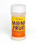 NAMANNA Pure Monk Fruit Sweetener- Zero Calorie, Zero Carb, Paleo Safe (50% Mogroside V, 70g, 1,400 Servings)