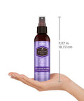 Hask Biotin Boost 5-in1 Leave-In Spray 6 fl oz, pack of 1