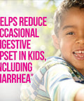Culturelle Kids Chewable Daily Probiotic for Kids 30 Count Probiotic for Women with Probiotic Strains to Support Digestive Immune Vaginal Health 30 Count