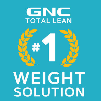 Gnc Total Lean Shake 25 Powder, Thin Mint - 1.8 Lb