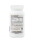 Gnc Potassium Gluconate 99Mg, 100 Tablets, Supports Normal Muscle Function