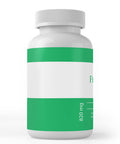 PURE ORIGINAL INGREDIENTS Fenugreek Seed, (100 Capsules) Always Pure, No Additives Or Fillers, Lab Verified