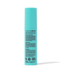 Sun Bum Skin Care Hydrating Face Serum with Niacinamide and Vitamin E | Lightweight Vegan and Cruelty Free Formula | 1 oz