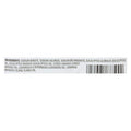 Aura Cacia Clearing Eucalyptus Aromatherapy Mineral Bath Salt 2.5 Ounce Packet 6 per case.6