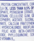 Ensure High Protein Nutrition Shake Strawberry, pack of 6
