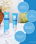 Kelo-Cote Silicone Scar Gel 15g
