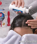 Rid Max Lice Removal Kit 1 Each By Rid