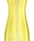 Method Gel Dish Soap Liquid Lemon Mint Biodegradable Formula Tough on Grease 18 Fl Oz (Pack of 6