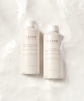 Neom- Magnesium Bath Milk, 300Ml (Perfect Night'S Sleep)