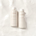 Neom- Magnesium Bath Milk, 300Ml (Perfect Night'S Sleep)