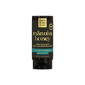 100% Pure New Zealand UMF 15+ MGO 512+ Manuka Honey Squeeze Bottle Raw & Unfiltered Certified Award Winning Silky Smooth Taste & Texture 12 Oz