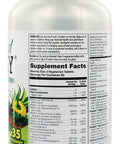 Enhanced Energy - 180 - Tablet