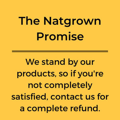Natgrown Black Maca Root + Panax Ginseng Powder Capsules 1500 Mg With Black Peruvian Maca Root & Korean Panax Ginseng Supplement For Men And Women - Vegan Pills (120 Count)