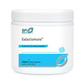 Klaire Labs SFI Health Galactomune Powder - Prebiotic Beta-Glucan & Galactooligosaccharides Immune Support 30 Servings 150 Grams