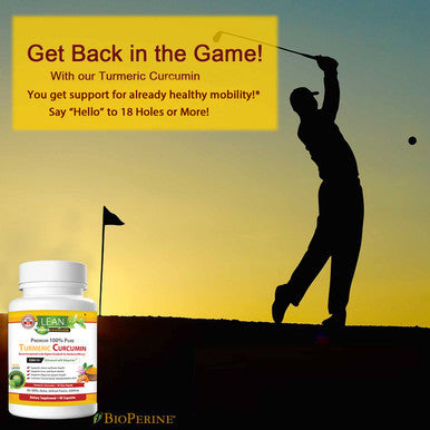 Turmeric Curcumin with Black Bioperine 2300 mg, Joint Liver Heart Digestion Health Support Herbal Supplement, Curcuma Root Extract Pill Boost Metabolism for Men and Women, 90 Capsules