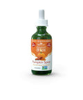 Sweetleaf Sweet Drops - Flavored Stevia Liquid Sweetener Organic Stevia Extract Zero Calories Gluten Keto Friendly Non GMO Natural Flavor - Pumpkin Spice 2 Fl Oz (Pack of 1)