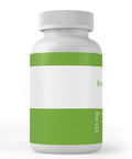 PURE ORIGINAL INGREDIENTS Bacopa Monnieri, (100 Capsules) Always Pure, No Additives Or Fillers, Lab Verified