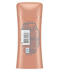 Sheamoisture Antiperspirant Deodorant Stick Soothing Vitamin E & Kukui Nut Oil 2 Count For 48Hr Sweat & Odor Protection With No Parabens & No Mineral Oil 2.6 Oz
