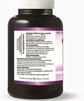Herbal Slim Forskolin 60 Vcaps