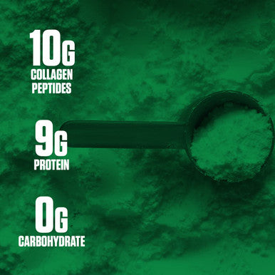 EPN Supplements Collagen Peptides Powder | #1 Rated Hydrolyzed Type 1 & 3 Anti-Aging Collagen Supplement, Grass Fed & Pasture Raised | Supports Heart & Joint Health, Healthier Skin, Hair & Nails (35 Servings)