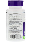 Natrol Melatonin Time Release 5Mg Tablets 100 Ea ( Packs Of 4)
