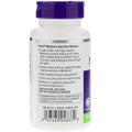 Natrol Melatonin Time Release 5Mg Tablets 100 Ea ( Packs Of 4)