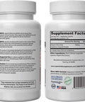 Superior Labs Organic Peruvian Maca 100 Pure NonGMO Dietary Supplement for Calming and Relaxation Zero Synthetic Additives Stearates Dioxides 750mg 120 Vegetable Capsules