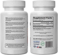 Superior Labs Organic Peruvian Maca 100 Pure NonGMO Dietary Supplement for Calming and Relaxation Zero Synthetic Additives Stearates Dioxides 750mg 120 Vegetable Capsules