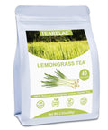 TEARELAE - White Mulberry Leaf Tea Bags, 30 Count - Premium Mulberry Tea - Caffeine-free - Non-GMO - Lightly Sweet & Refreshing - Support for Healthy Digestion