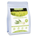 TEARELAE - White Mulberry Leaf Tea Bags, 30 Count - Premium Mulberry Tea - Caffeine-free - Non-GMO - Lightly Sweet & Refreshing - Support for Healthy Digestion