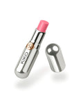 Kiko - Colored Balm 04 Moisturizing Tinted Lip Balm With A Pleasant Fruity Aroma | Enriched With Shea Butter & Vitamins A E & C | Made In Italy