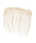 e.l.f Lip Exfoliator Smoothing Conditioning Easy To Apply Removes Dry Chapped Skin Coconut Infused with Vitamin E Shea Butter Avocado Grape and Jojoba Oils 0.11 Oz