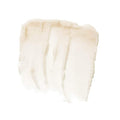 e.l.f Lip Exfoliator Smoothing Conditioning Easy To Apply Removes Dry Chapped Skin Coconut Infused with Vitamin E Shea Butter Avocado Grape and Jojoba Oils 0.11 Oz