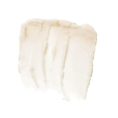 e.l.f Lip Exfoliator Smoothing Conditioning Easy To Apply Removes Dry Chapped Skin Coconut Infused with Vitamin E Shea Butter Avocado Grape and Jojoba Oils 0.11 Oz