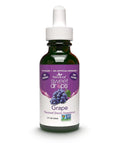 SweetLeaf Sweet Drops Flavored Stevia Liquid Sweetener Organic Stevia Extract Zero Calories Gluten Keto Friendly Non GMO Natural Flavors Sugar Alternative Cola 2 Fl Oz (Pack of 1)