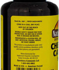 Nature's Blend Calcium Chewable Bavarian Cream 500 mg 100 Tabs
