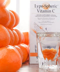 LypoSpheric Vitamin C