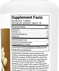 Dr. Berg's Keto Combo - Electrolyte Powder Raspberry & Lemon Hydration Drink Mix Supplement Boosts Energy & Keto-Friendly - Nutritional Yeast Tablets Non-Fortified Natural B12 All 8 B Vitamin Complex