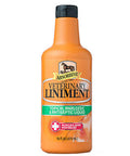 Absorbine Veterinary Liniment 16 oz