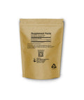 PURE ORIGINAL INGREDIENTS Benfotiamine (1 Oz) Always Pure, No Fillers Or Additives