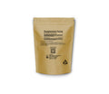 PURE ORIGINAL INGREDIENTS Benfotiamine (1 Oz) Always Pure, No Fillers Or Additives